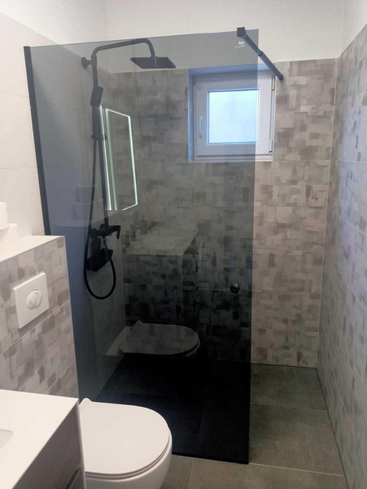Apartment Piveta Τρογκίρ Εξωτερικό φωτογραφία
